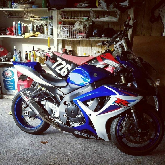 Meet your Posher, Sommer - Picture 4 of 4